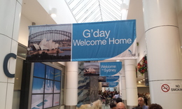 20121222073352-a.jpg