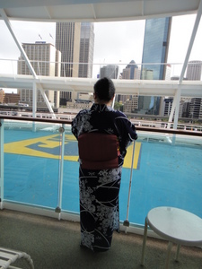 20121222152208-s.JPG