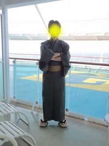 20121223151911-s.JPG