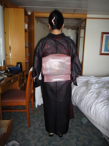 20121223154459-s.JPG