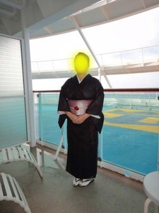 20121223154711-s.JPG