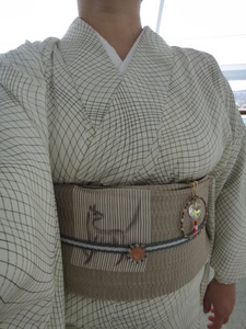 20121224082706-s.JPG