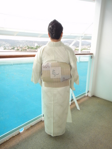20121224082808-s.JPG