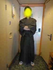 20121224173601-s.JPG