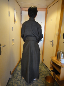 20121224173626-s.JPG