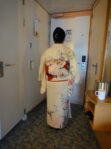 20121224173817-s.JPG