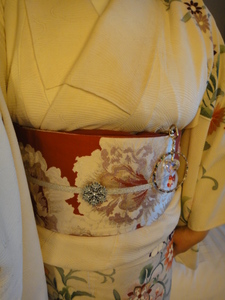 20121224173840-s.JPG