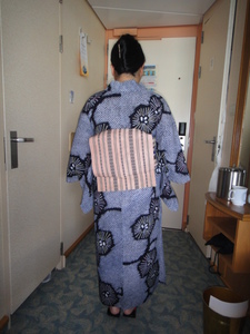 20121225092542-s.JPG