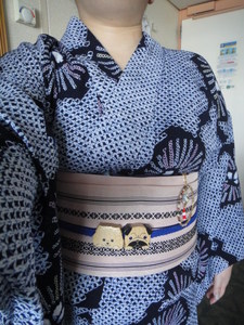 20121225092612-s.JPG