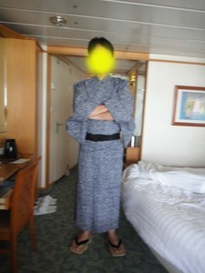 20121225135427-s.JPG