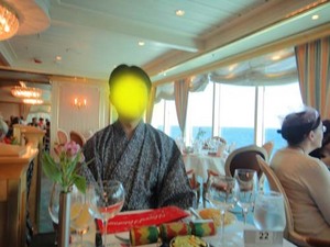 20121225161358-s.JPG
