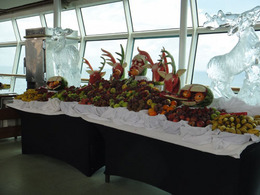 20121226095551-s.JPG