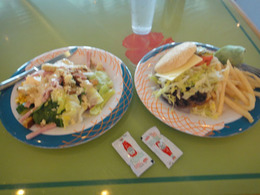 20121226100619-s.JPG