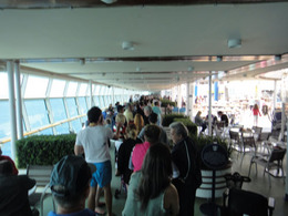 20121226104057-s.JPG
