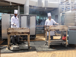 20121226105002-s.JPG