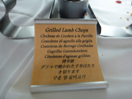 20121226110929-s.JPG