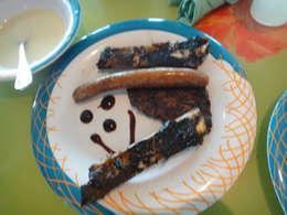 20121226111533-s.JPG