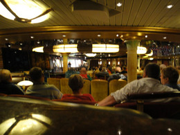 20121226115235-s.JPG