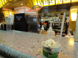 20121226121122-s.JPG