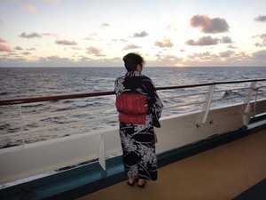 20121226183916-s.JPG
