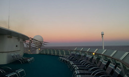 20121227040237-a.jpg