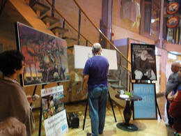 20121227154517-s.JPG