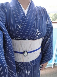 20121228052741-s.JPG