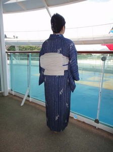 20121228052759-s.JPG