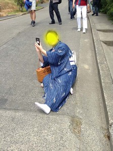 20121228151036-ipad.jpg