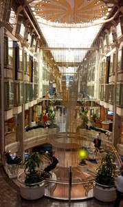 20121229110216-a.jpg