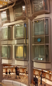 20121229110311-a.jpg