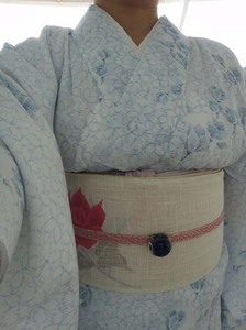 20121229114301-s.JPG