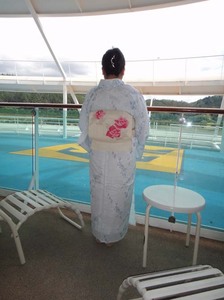 20121229114359-s.JPG