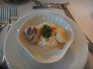 20121229163242-s.JPG