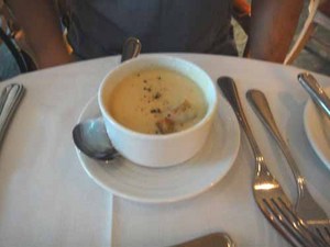 20121229163247-s.JPG