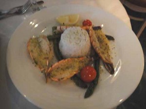 20121229164619-s.JPG