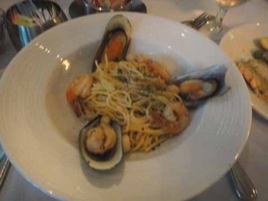 20121229164625-s.JPG