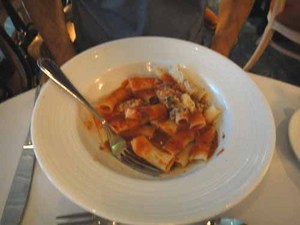 20121229164827-s.JPG