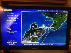 20121229170926-ipad.JPG