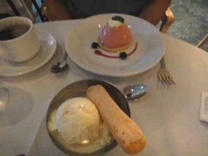 20121229171226-s.JPG
