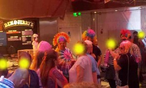 20121229201025-a.jpg
