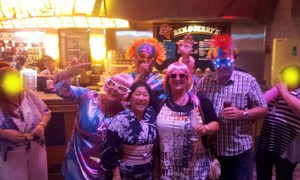 20121229201055-a.jpg