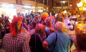 20121229201222-a.jpg