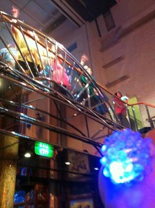 20121229224345-iphone.jpg