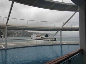 20121230052459-s.JPG