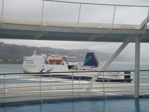 20121230052507-s.JPG