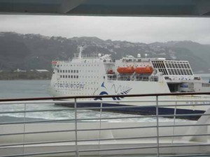 20121230052516-s.JPG