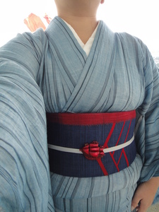 20121230055924-s.JPG