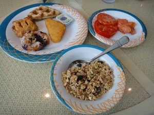 20121230062551-s.JPG