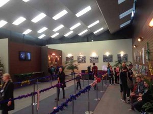 20121230075746-ipad.JPG